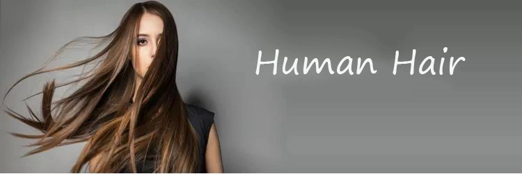 Hair Supplier for Hair Salon Hair 100% Human Hair