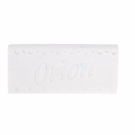 Sapone per modellare le sopracciglia selvatiche con pennello, cera gel naturale per modellare le sopracciglia, cera per ciglia a lunga durata e impermeabile