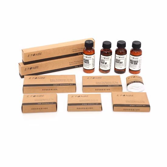 Spazzolino da denti usa e getta trasparente in plastica da viaggio