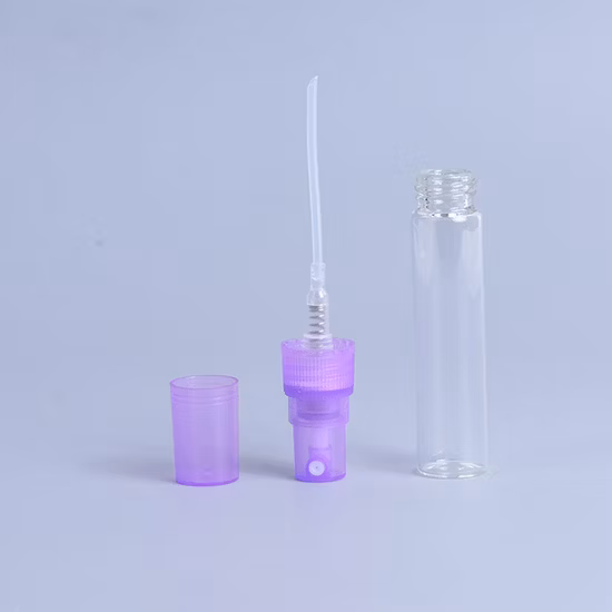 Nuova scatola di imballaggio in carta di design, scatola di carta rossa, confezione di prodotti cosmetici, commercio all'ingrosso