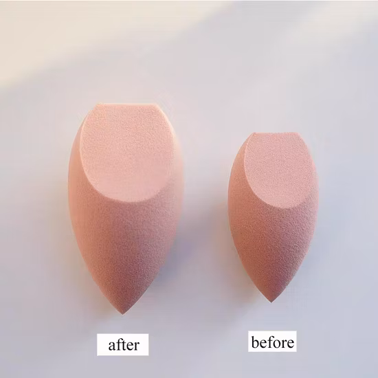 Applicatori cosmetici all'ingrosso in Cina per prodotti per saloni di bellezza