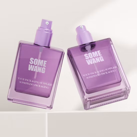 Confezione per protezione solare cosmetica con contenitore per stick per protezione solare push up da 15 g