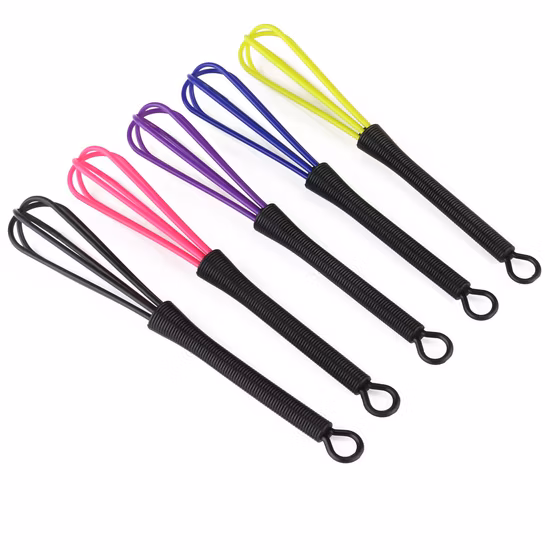 Miscelatore per tinture per capelli per salone, miscelatore per crema da barbiere, frullatore