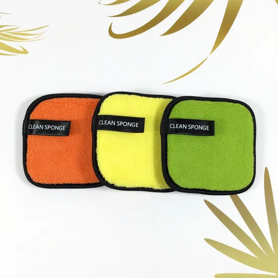 Spazzola bagno corpo, spugna bagnetto, spugne esfolianti, bagnetto, spugna doccia fiori