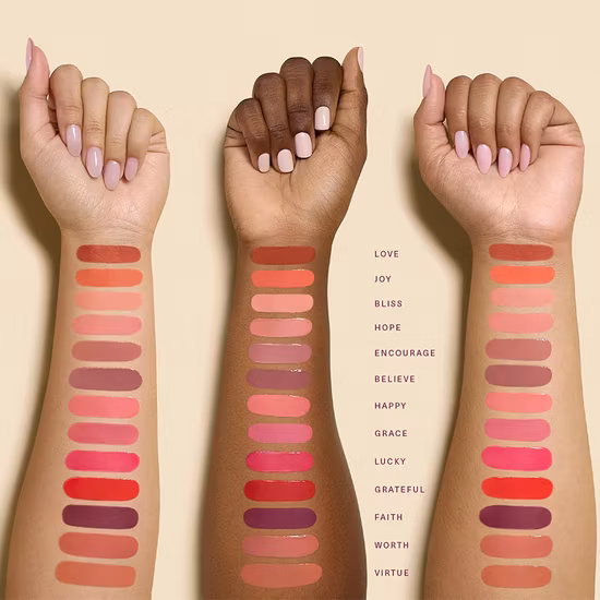 Beauticchen Commercio all'ingrosso Beauty Sponge Egg Set Fabrikpreis Private Label Soft Puff Powder Makeup Sponge