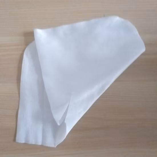 Accessori per massaggi, coperture per culle per il viso, accessori per saloni SPA