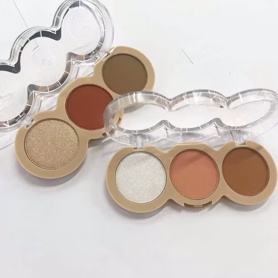 Applicatore cosmetico in bastoncino di tampone di plastica per applicatore dentale di vendita calda